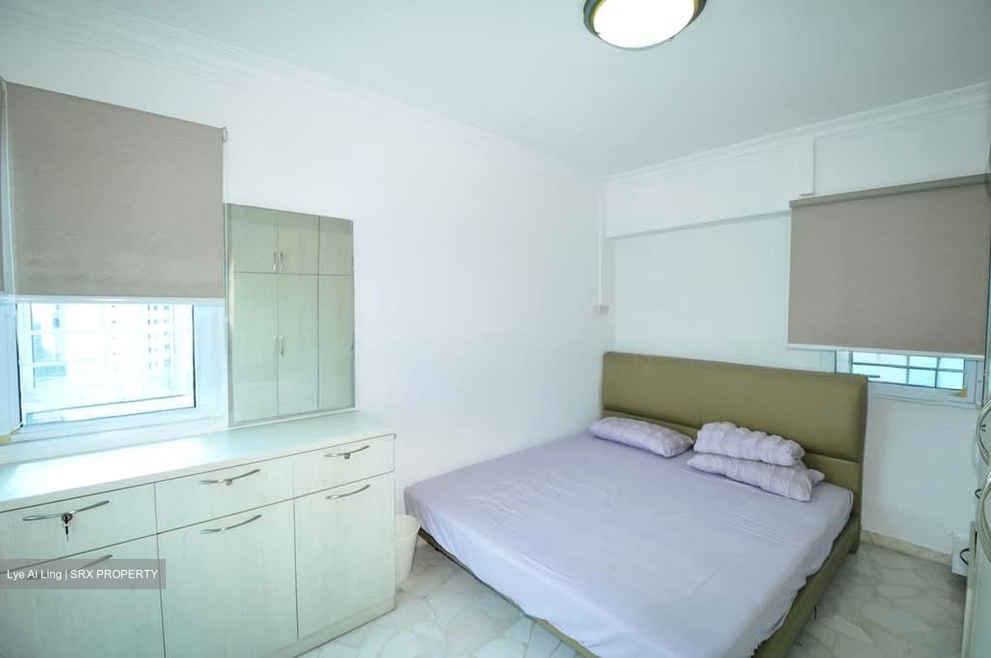 Blk 105 Rivervale Court (Sengkang), HDB 4 Rooms #578145951